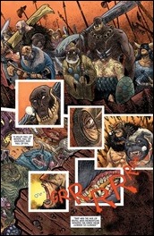 Rumble #1 Preview 3