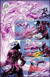 Deadman #2 Preview 3