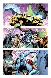 Eternity #3 Preview 3