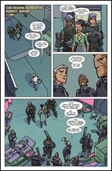 Atomic Robo and the Spectre of Tomorrow #4 Preview 5