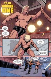 WWE Royal Rumble 2018 Special #1 Preview 2