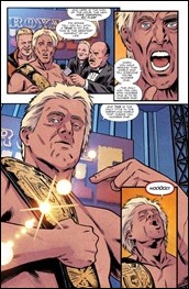 WWE Royal Rumble 2018 Special #1 Preview 4