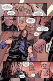 WWE Royal Rumble 2018 Special #1 Preview 5