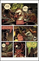 Vinegar Teeth #2 Preview 4