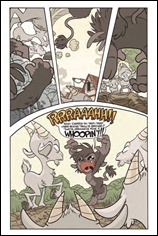 Bodie Troll Preview 3