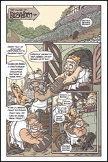 Bodie Troll Preview 6