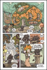 Bodie Troll Preview 7