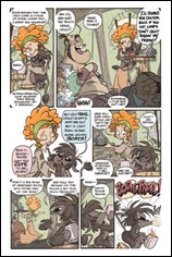 Bodie Troll Preview 8