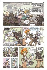 Bodie Troll Preview 9