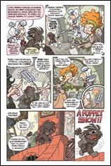 Bodie Troll Preview 10