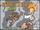 Bodie Troll Preview 1