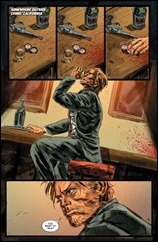 Lucas Stand: Inner Demons #1 Preview 2