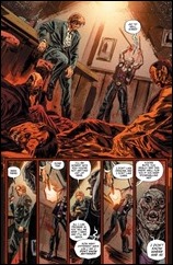 Lucas Stand: Inner Demons #1 Preview 3