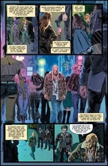 Lucas Stand: Inner Demons #1 Preview 6