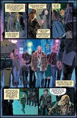 Lucas Stand: Inner Demons #1 Preview 6