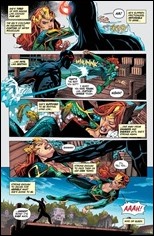 Mera: Queen of Atlantis #1 Preview 6