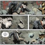 Preview: Gideon Falls #1 by Lemire & Sorrentino (Image)