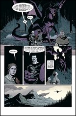 Koshchei The Deathless #3 Preview 5