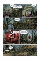 Harrow County #29 Preview 2