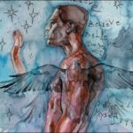 Preview – American Gods: My Ainsel #1 by Gaiman, Russell, & Hampton (Dark Horse)
