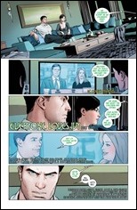 Batman #42 Preview 2