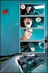 Batman #42 Preview 3