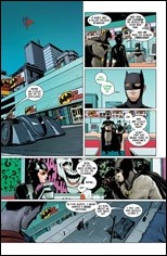 Batman #42 Preview 4