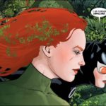 Preview: Batman #43 by King & Janin – “Everyone Loves Ivy” Part Three