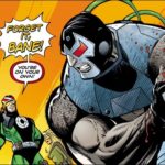 Preview – Bane: Conquest #10 by Dixon & Nolan (DC)
