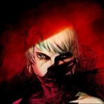 Preview – The Crow: Memento Mori #1 (IDW)