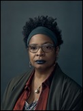 Nalo Hopkinson