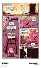 Ruinworld #1 Preview 2