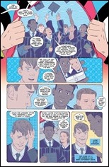 Shade, The Changing Woman #1 Preview 4