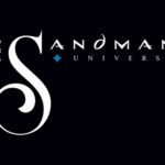 The Sandman Universe – Curated by Neil Gaiman – Arrives in August From Vertigo