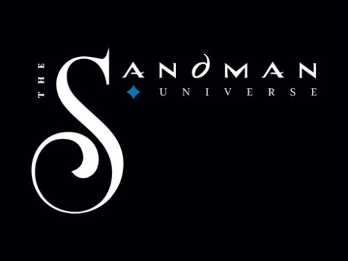 Sandman logo1 thumb