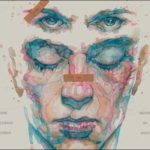 Preview: Fight Club 2 TPB by Palahniuk & Stewart (Dark Horse)