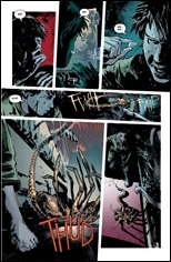 Aliens: Dust to Dust #1 Preview 3