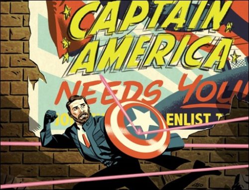 CAP702 CVR thumb