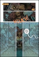 Ether: The Copper Golems #1 Preview 1