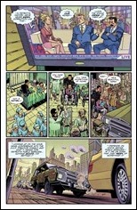 Robocop: Citizens Arrest #1 Preview 3