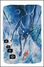 Run Wild HC Preview 9