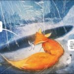 Extended First Look: Run Wild OGN by Zachopoulos & Balzano (BOOM!)