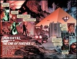 The Immortal Men #1 Preview 2