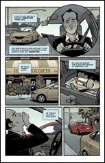 Fight Club 2 TPB Preview 1