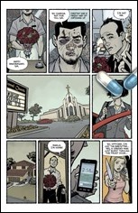 Fight Club 2 TPB Preview 2