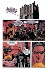 Black Hammer: Age Of Doom #2 Preview 1