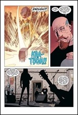 Black Hammer: Age Of Doom #2 Preview 2