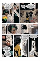 Black Hammer: Age Of Doom #2 Preview 3