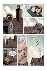 Black Hammer: Age Of Doom #2 Preview 5