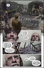 Bloodshot Salvation #9 Preview 2